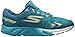 Skechers Performance Women's Go Run Forza Los Angeles 2016 Running Shoe
