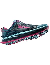 Altra AFW1957F TIMP 1.5 - Zapatillas de running para mujer