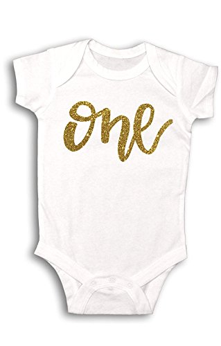 baby girl 1st birthday shirt