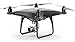 DJI Phantom 4 Pro Plus Obsidian Quadcopter Drone with Spare Battery & Kit