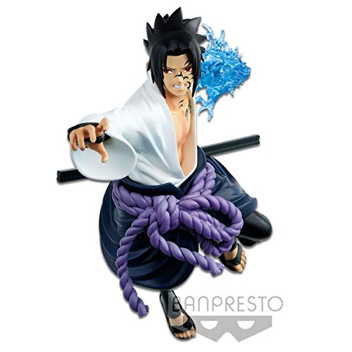 607160c-Naruto-Shippuden-Figurine-Vibration-Stars-18cm-Uchiha-Sasuke-PlayStation-4