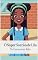 Livro O Super Sorriso de Lila