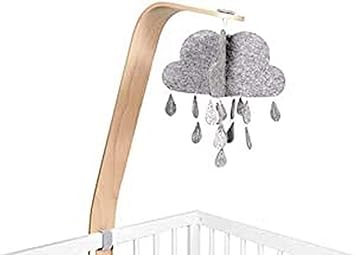 mokee mini cot