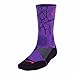 Nike Lebron Hyperelite Crew L 065 Mens Style: SX4885-065 Size: M
