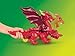 Fisher-Price Imaginext Six - Legged Dragon