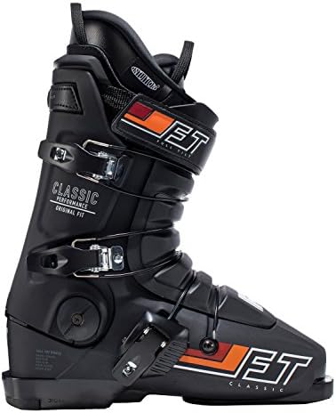 Full Tilt Classic Ski Boots Mens