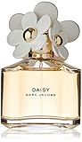 Marc Jacobs Daisy, EDT Spray, 3.4oz 100ml