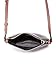 G by GUESS Robin Mini Crossbody