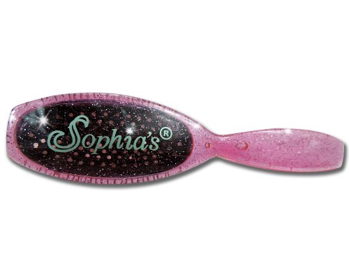 sophia doll accessories
