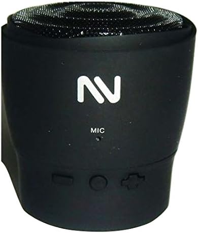 NutekA- B Box, Blue, 12.00 x 10.00 x 16.00 (BT109M6)