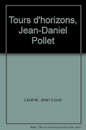 Jean-Daniel Pollet