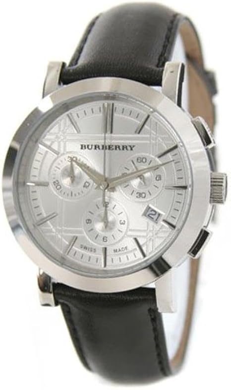 burberry bu1361
