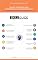 Livro Guia de referência em competências comportamentais: Skill Guide