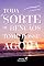 Livro Toda Sorte de Bênçãos Tome Posse Agora: Nº 155