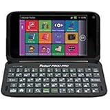 Ectaco 900PRO Galaxy Speech to Speech Pocket Translator