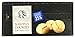 Cucina and Amore Soft Cookie, Marzipan, 5.3 Ounce