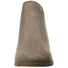 Carlos-by-Carlos-Santana-Womens-Paxton-Ankle-Boot