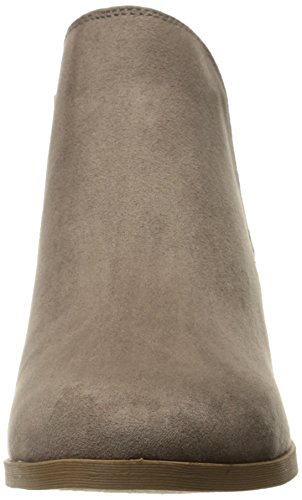 Carlos-by-Carlos-Santana-Womens-Paxton-Ankle-Boot