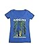 Out Of Print Women's Madeline T-Shirt