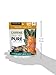 Canidae Grain Free Pure Chewy Dog Treats With Rabbit & Kale, 6 Oz.