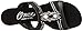 Onex Women's Fanny Dress Sandal