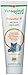 Vetoquinol Felovite II Oral Gel Vitamin & Mineral Cat Supplement with Taurine, 2.5oz