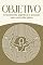 Livro Objetivo: Crescimento espiritual e pessoal para uma vida plena