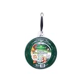 Orgreenic Fry Pan - As Seen On TV