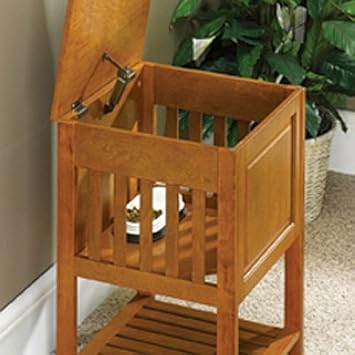 Pet Supplies Dog Proof Cat Feeding Station Frontgate Dog Crate