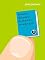 Livro Pequeno Dicionário de Absurdos em Educação