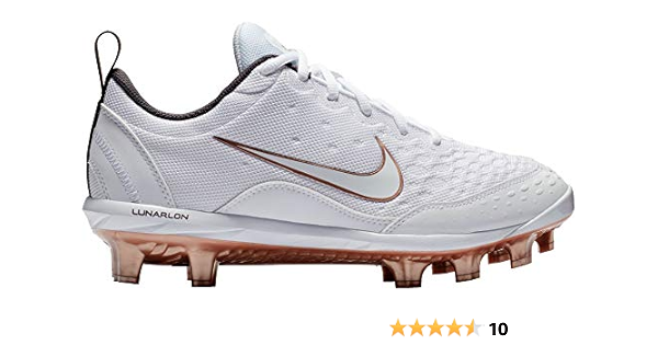 nike hyperdiamond 2 pro mcs