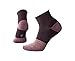 Smartwool Luna Mini Boot Socks - Women's Light Wool Performance Sock