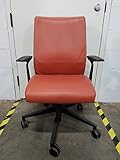 Steelcse Think 46541100ST Task Chair