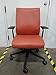Steelcse Think 46541100ST Task Chair