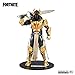 McFarlane Toys Fortnite 11" The Ice King Premium Action Figure