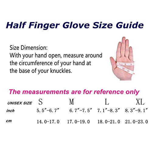 VEBE-Women-Biking-Cycling-Gloves-Non-Slip-Shockproof-Short-Finger-Gloves-Outdoor-Riding-Mountain-Bike-Equipment-Sports-Accessories