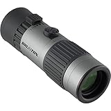 Brunton MONOCULAR, ECHO ZOOM, 10-30X21 81-200023