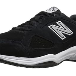 new balance men's mx623v3 casual comfort training shoe