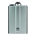 Rinnai RUC98iN Ultra Series Indoor Natural Gas Tankless Water Heater, Twin Pipe primary