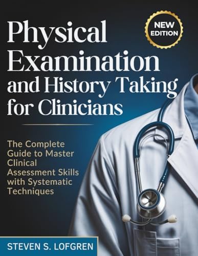 The Patient History: Evidence-Based Approach (Tierney, The Patient