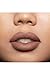 stila Stay All Day Liquid Lipstick, Biscotti