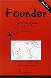 Founder: Prevention & Cure the Natural Way by 