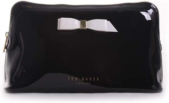 ted baker bags womens