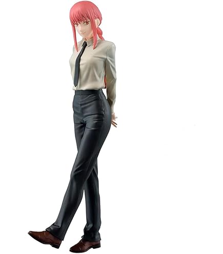 BANPRESTO - 専用になります That Time i got Reincarnated as a Slime - Benimaru Action