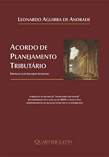 Logomarca do site Literatura Jurídica