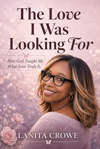 com: Sing to Me of Love: 4988006893634: Vicki Benet: Books