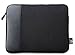 Intuos4/ Intuos5/ Intuos Pro Small Case
