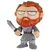 Funko Mystery Minis Vinyl Figure - Game of Thrones Series 3 - TORMUND GIANTSBANE
