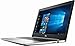 Dell Inspiron 15 Flagship 15.6″ Full HD WLED-Backlight Laptop PC, AMD Quad-Core Ryzen 5 2500U up to 3.6GHz (Better Than i7-7500U), 16GB DDR4, 1TB HDD, Bluetooth, Wireless-AC, Webcam, HDMI, Windows 10thumb 4