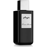 Franck Boclet unisex Extrait de Parfum Angie 3.4 OZ